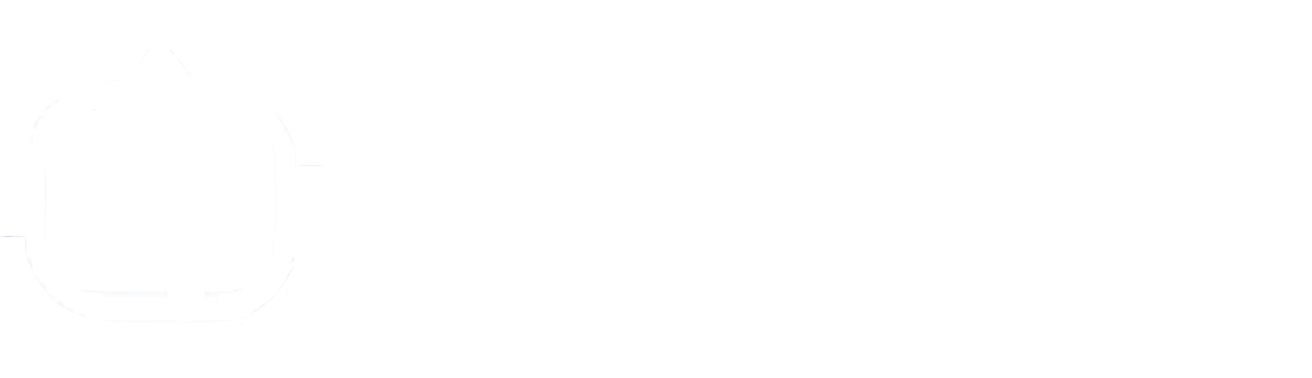 百度地图标注能不能保存 - 用AI改变营销